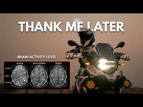 Build These SKILLS TO CHANGE YOUR LIFE