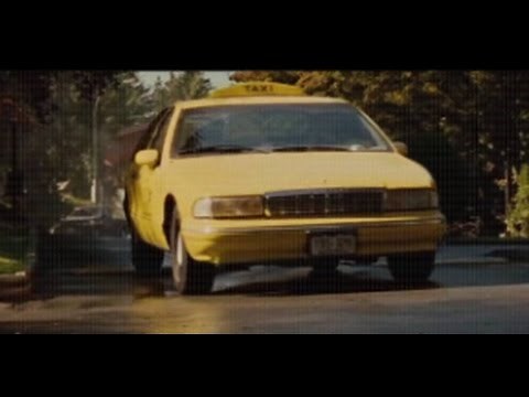 Alien vs Predador 2 Filme completo em portugues Filme completo em portugues