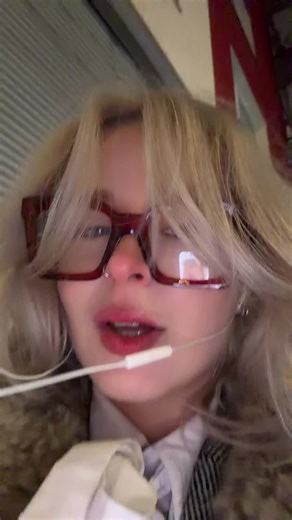 LILITH (@lilith)’s videos with Originalton - LILITH