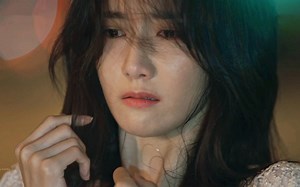 yoona林允儿 - Amazing Grace(奇异恩典) 中文字幕