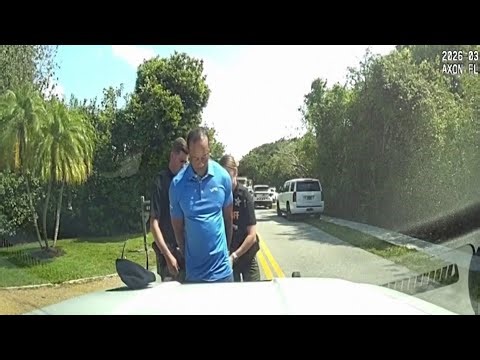 Local 4 News at 4 -- April 2, 2026