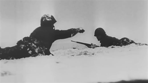 From pariah to legend: The Filthy 13's final battles and enduring legacy