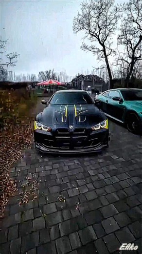 Car edit 4k 🔥🥵 #car #caredit #famous #bmw #nokia #viral #shorts #shortsfeed