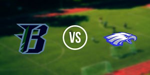 Federal Way High School - Federal Way, WA