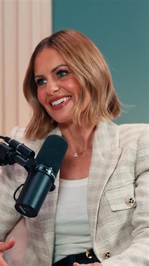 Candace Cameron Bure on Instagram: "A season of waiting is often “worth the wait” 🫶🏼"