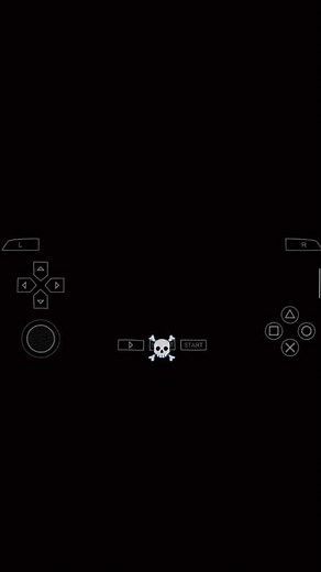 How to simply insert a game into the ppsspp emulator 🤫...? #ppsspp