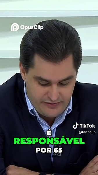 O Futuro do Agronegócio no Rio Grande do Sul