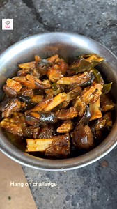 178K views · 1.3K reactions | Goat Feet Ka SOup Cooking | Hang on challenge | Facebook