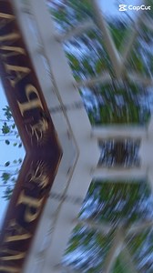 Behind the scene photoshoot of Hiraya International Modeling Agency at Pamana Resorts and Hotels | Primetime Media