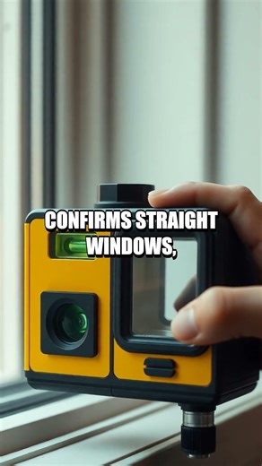 Five Quick Home Fixes with Tiny Tools Triumph