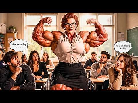 Bullies Didn’t Expect This | bullying revenge, savage comeback, school story | Viral | Insane