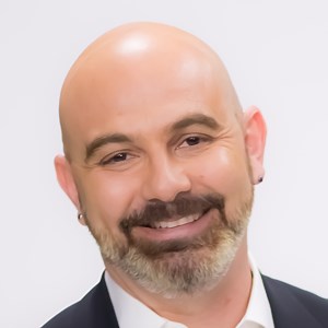 What we learned from our DNA; Making Cannabis Personal