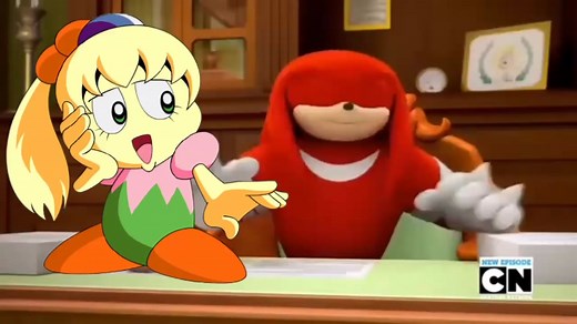 Knuckle's approved Every Kirby's Waifu's #kirby #kirbywaifu #kirbyribbon #kirbysusie #francisca #flamberge #zanpartizanne #kirbytiff #adeleine #queensectonia #clawroline #parallelsusie