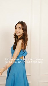 866K views · 71 reactions | Elevate your wardrobe with Virgio’s timeless styles. Rooted in India and mindfully crafted. ️ 500+ styles to shop from  Easy Returns & Exchange Your wardrobe upgrade starts here. Find your vibe with Virgio Shop Now!  | Virgio Global | Facebook