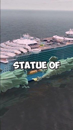 $1,000,000,000 Yacht! - MrBeast #mrbeast #yacht