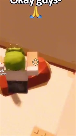 😭 #robloxranter #pred #predator #diddy #weirdo | roblox diddy