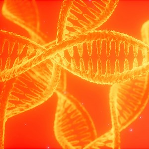 43K views · 3.4K shares | New gene editing tool is more powerful than CRISPR and could fix 89% of genetic defects. | Hashem Al-Ghaili | Facebook