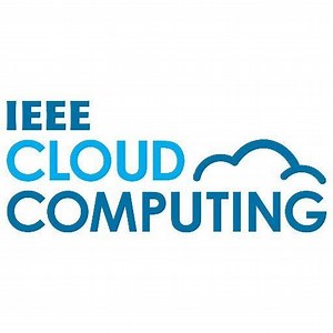 IEEE Cloud Computing - Alchetron, The Free Social Encyclopedia