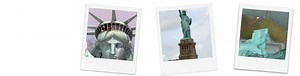 Statue of Liberty Crown Tickets | Including Last-Minute Tickets