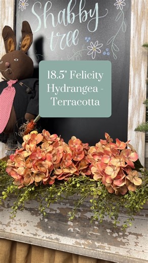 25K views · 600 reactions | Check out my new mantel set up in my office! You can find all of these goodies on our website! Click here to shop: https://theshabbytreeboutique.com/all-home-decor/ | The Shabby Tree | Facebook