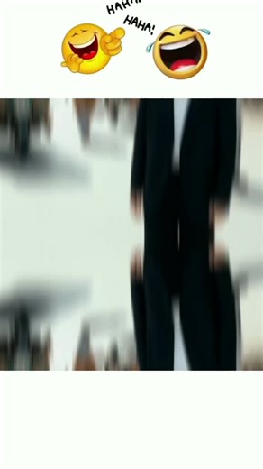 °BTS° (@bts.army.1.v)’s videos with original sound - °BTS°