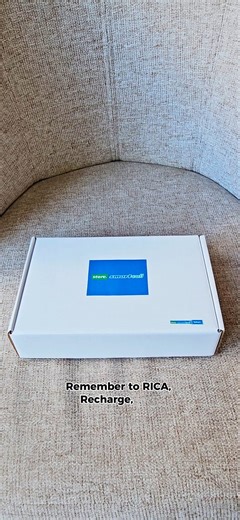 35 reactions · 12 shares | Order MORE stock from our online store. | Smartcall | Facebook