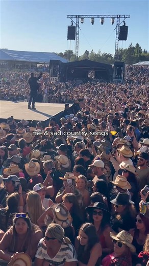 me & sad country songs 🤝 tag a friend who loves their emotional country music!! | Joe Nichols