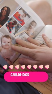 Every day, 8 little hearts in Australia are born with childhood-onset heart disease (CoHD). With your generous donation, Heart Kids provides essential support and care to those impacted, supporting them for life. Find out how you can help this season of love 💕 | HeartKids