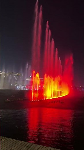 Vitas 2025 china Suzhou #vitas #music #витас #concert @vitas.official @Vitasroom