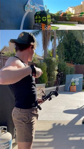 BOWHUNTING TRIP...am I good to go!? #archery #bowhunting