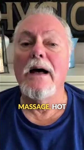 DIY Headache Relief Simple Tips for Immediate Comfort