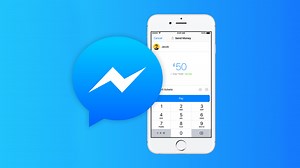 You can soon spend and send money on Messenger, WhatsApp and Instagram