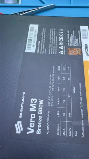 Czy według Was opłaca się naprawiać zasilacze komputerowe?