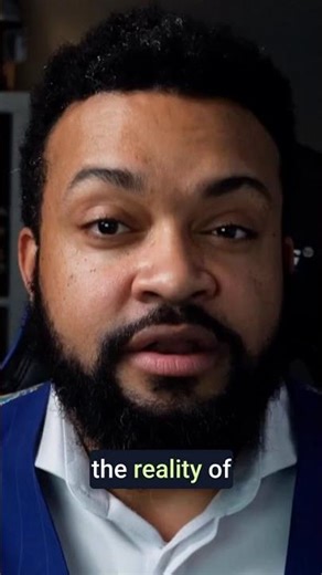 Mailbox Money Dream vs. Landlord Reality!