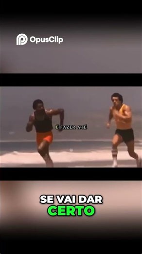 O Mais Importante Não É a Velocidade, É a Direção. #shorts