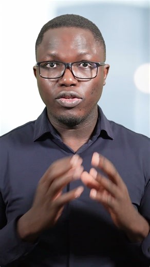 Get started with Azure #Azure #dataengineering #dataanalysis #fabric #data