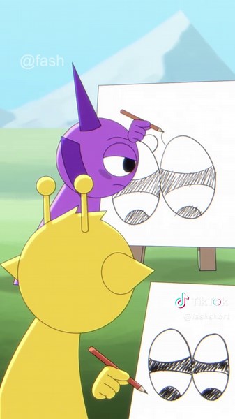 Master The Art Of Drawing A Perfect Circle