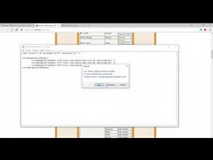 RolnicyLS Poradnik jak dodać inne stacje do radia w FS17