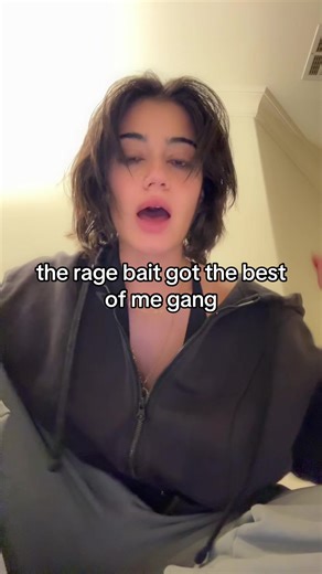 Tattoo Tribute for Mom: The Personal Journey