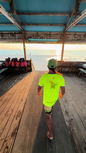 Looking for joiners! 9D8N TRIO PALAWAN ULTIMATE BACKPACKING TRIP (Balabac-El Nido-Coron) Entry: Puerto Prinsesa Airport Exit: Busuanga Airport (Coron) Sample Itinerary: DAY0 May 21, 2027 Anytime arrival in Puerto Princesa Airport (own expense) DAY1 May 22, 2027 2-3AM Pick up within the city proper of Puerto Prinsesa City 6AM Kkb breakfast along the road 7:30AM Buliluyan port, buy some supplies 8-9AM Ferry boat to Bancalaan island, ready for island hopping overnight Onok Island with free buffet l
