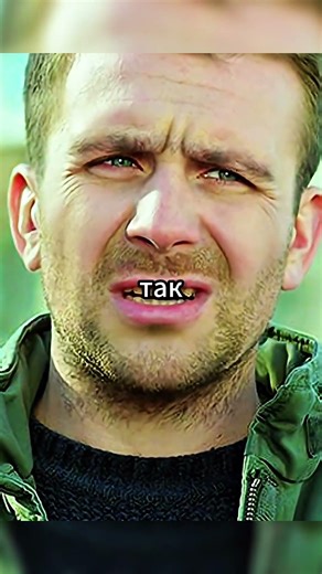 🍿 Мент взял на понт бандитов 🤯 #менты #бандиты #невский #фильм