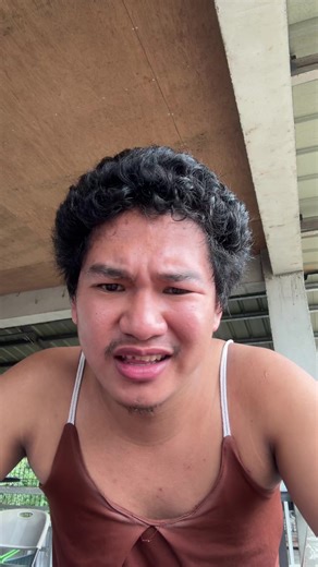 Reset? #bridgitstones