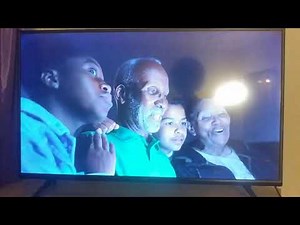 CNN Commercial Break (September 12th, 2021)