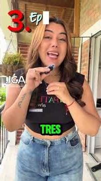 What are additive genetics, non-additive genetics, and epigenetics? 🐄 #livestock #agriculture #cows