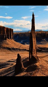 80K views · 2.5K reactions | Long Dong Silver, a whimsical name for a...