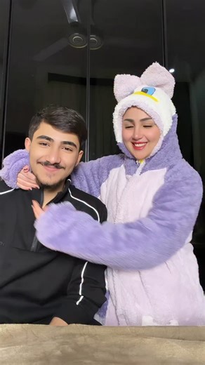 ‎فرح المياحي🩶‎ on Instagram‎: "⁨ ⁨ البرتقالي صدمة 😂😂😂⁩⁩"‎