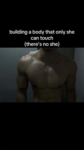 Inspiring Gym Motivation for Fitness Enthusiasts