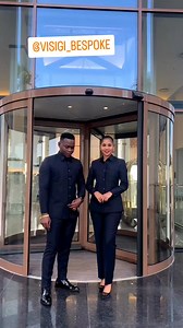 214K views · 1.9K reactions | Hey send me your WhatsApp number with your country code, we are in KENYA, so I can send you the catalogue my WhatsApp number is +254725667349 https://wa.me/254725667349 | Visigi bespoke tailoring | Facebook