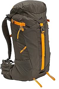 ALPS Mountaineering Peak Day Backpack 45L