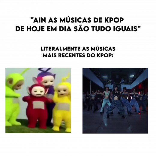 É igual mesmo, tudo SOTY🫦 #blackpinkbiggestg #gidle4thgenleaders #btspavedtheway #armyblinkland #chaeryville